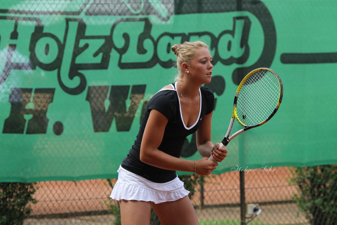 Carina Witthöft 1581 - 14.Sieker Open 2011